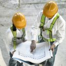 우리들정비 이미지