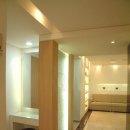 김산한의원 이미지