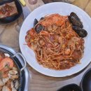 동해해물찜 | 동해해물찜 포항 해물탕, 행복한 가족 외식의 모든 것