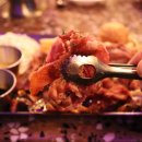산더미상회