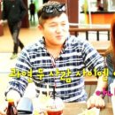 빛이나나