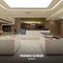 한남스크린골프 이미지