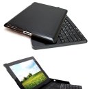 주식회사 제주닷컴 이미지