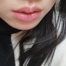 072 | NEW 어딕트 립 글로우 오일 015 체리, 스프링 한정 072 피지핑크 +디올 립오일 키링 후기(발색샷 포함)!