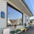 두부마을 | [강원도 영월] 영월 맛집 찾다 우연히 간 영월 '한반도 두부마을' 후기