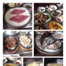 파주국제유치원 이미지