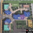 주영산업 이미지