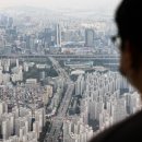 에이치.디 산업 이미지