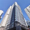 목동114공인중개사사무소 이미지