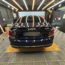 퍼스트크리닝 이미지