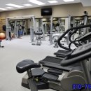 몸과마음 피트니스 이미지