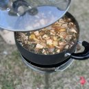 추억만들기펜션 이미지