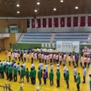 고양정신병원 이미지