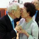 (주)가람 이미지