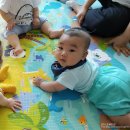 보민한의원 이미지