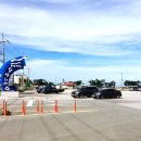 양양팜서프 이미지