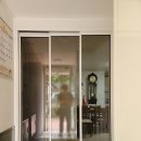 가화만사성경로당 이미지