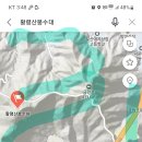 토요라이딩 (금련산~황령산) 이미지