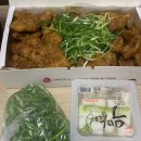 탕's수제탕수육 이미지