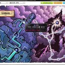 시온 PC방 이미지