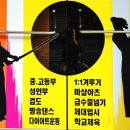 늘푸른태권스쿨 이미지