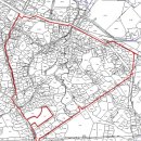 함덕리에 이미지