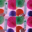 메디프랜 이미지