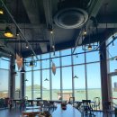 카페 파라 이미지