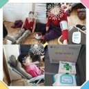 봉강마을회관 이미지