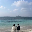 목수 이미지