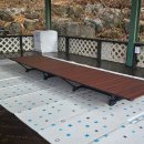 하추리민박 이미지