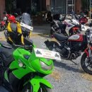 필리핀 오토바이/스쿠터렌트(Rent a motorcycle)요금(비용), 마닐라/세부/보홀/보라카이/다바오...