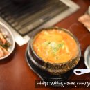 상무관광나이트클럽 이미지