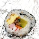 김밥천국동대
