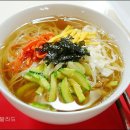 잔치국수 - 수원시 권선구 | 잔치국수
