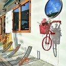 카페안경 이미지