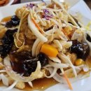 팽고리산길 이미지