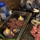 주인의주방 - 강서구 명지국제6로242번길 14-2 | 부산 라브랜드 야키니꾸 < 주인의주방 > 솔직후기!!
