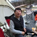 달서별빛캠프 캠핑장 이미지