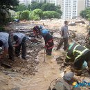 장림2동-17 이미지