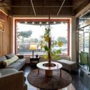 이큐스테이 이미지