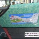 슈르+ 동물병원 이미지