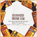 숨테라피연구소