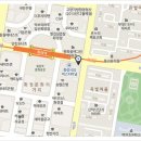 동서전기조명 이미지