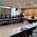 매산동주민센터 이미지