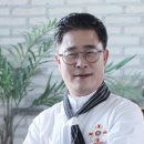 봉래헌(蓬萊軒) 이미지