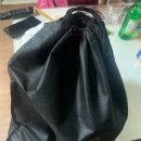 푸라닭여월점 이미지