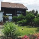 앳.코너(at.corner) 이미지