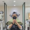 닥터스칼프분당 - 성남시 분당구 돌마로 75 | 분당 서현에서 두피탈모관리 받은 후기! 닥터스칼프 분당서현점 보습케어