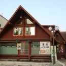 남해-285 이미지